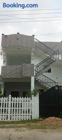 Pranu House - Image 2