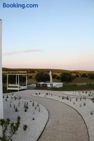Monte Barriga - Image 1