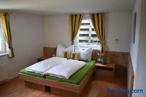 Appartement Am Berg - Image 5