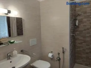 Countryhouse Verdenera - Image 4