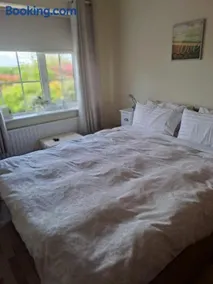 Seven Stars B&B - Image 3