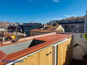 Casa Dolce Vita - Image 4