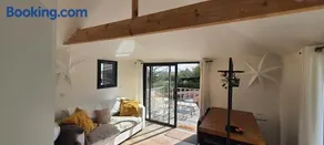 Cabane Cozy & Calme - Image 1