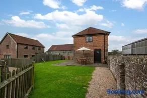2 Bed in Benenden oc-cb540 - Image 2