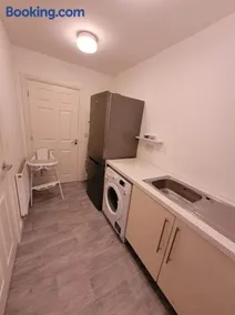3 Laurel Court - Image 5