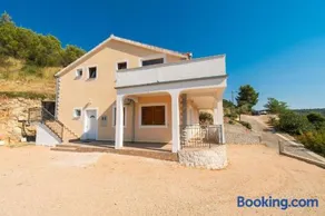 Villa Cagle Skradin - Dream view and full privacy in oasis of peace - Image 3