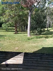 Cabins @ The View - Image 4
