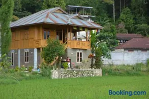 THE SINGKI HOME FAMILY - Image 1