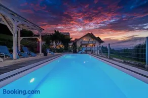 Richterhof Wellness Apartments Bayerischer Wald - Image 3