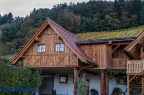 Weinhof Klug-Krainer - Image 4