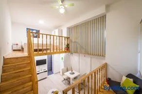 Apartment Duci - Image 1