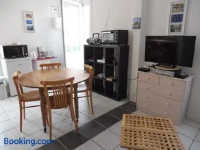 La Chaloupe - Image 3
