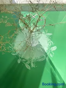 Zámek Nečtiny - Image 2