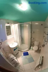 Apartmanovy dom Cottage - Image 4
