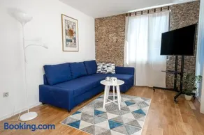 Bendida Central - Image 3