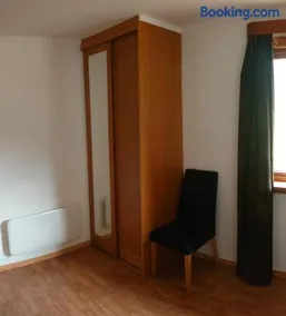Two bedroom Apartment 80m2 2nd floor - Image 4