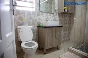 ANGELOCEAN GUEST HOUSE - Image 3