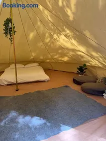 Cobbett Hill Camping - Image 5