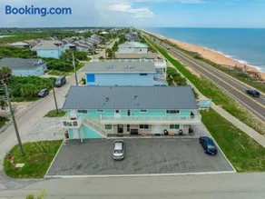 Sandy Toes Unit C - Image 5