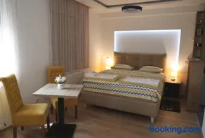 Danica apartman - Image 2