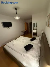 Motel Haid - Image 3