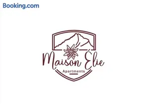 Maison Elie - Image 2