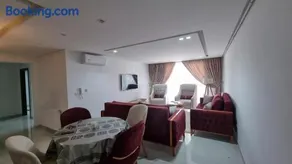 Location saisonniere Appartement Chatt Meriem - Image 2