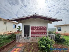 Sea View Agro Resort - Image 1