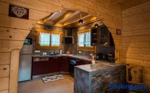 Chalet du Liesthal - Image 2