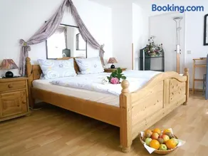 Hotel Vater Rhein - Image 4
