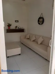 Galaxy VIP - Image 5