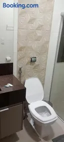 Apartamento Novo - Image 3