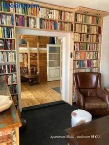 Cottage Scandi Dedinky - Image 2