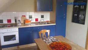 Ferienwohnung Ostsee - Image 1