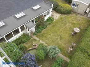 Sundial Cottage - Image 3