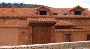 Casa de Barro - Image 2