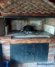 Etno selo Smederevo PEPE- Serbia - Image 3
