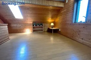 KAWASEMI - Vacation STAY 76219v - Image 2