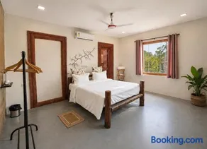 Isanya Estate A Luxury Nature Retreat - Image 3