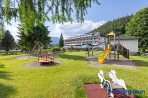 Hotel Grimmingblick GesmbH - Image 3