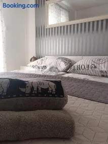 Apartman Natalija - Image 3