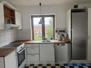 Lejlighed 750 m til fantastisk badestrand - Image 2