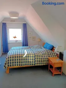 Gästehaus am Deich - Image 2