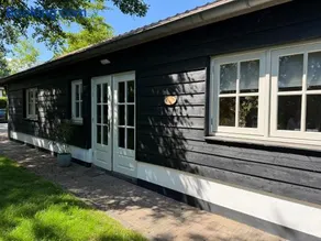 Het plekje dat niemand wist - Image 2