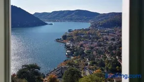 Como Lake Panorama Apartment Olivia - Image 2