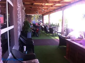 Hostel Kristal - Image 3