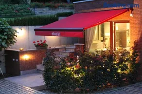 B&B Au Roman Païs - Image 1