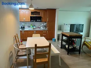 Sam Apartment - Image 5