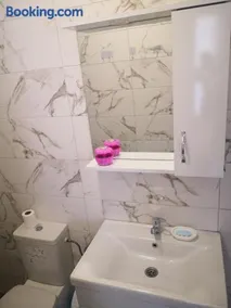 Free Comfort Apartment Star Dojran - Image 4
