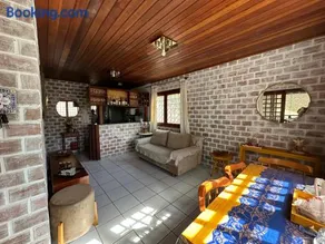 Casa de campo em condomínio - Image 2